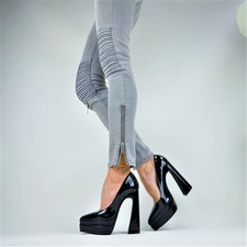 DESIGNER DAMENSCHUHE EXTREM