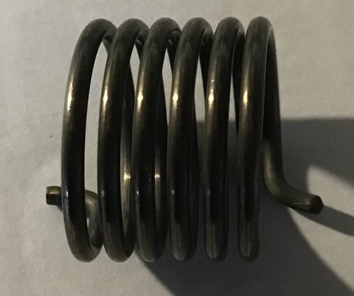 Sachs dolmar antriebsfeder - sachs-dolmar,
