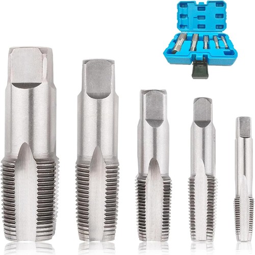 Teiliges bsp - 5-teiliges,