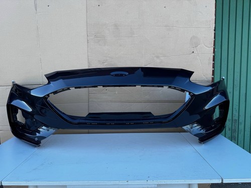 Ford focus mk4 - ford,