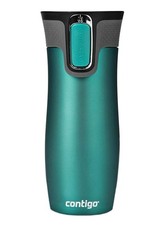 Contigo West Loop 470ml