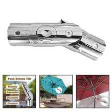 Verbesserter Sonnenschutz mit