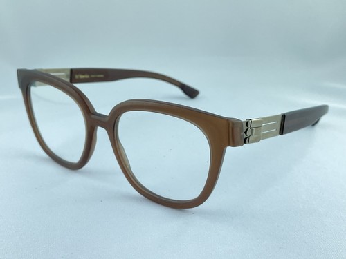 Berlin brille fassung - brille, mod