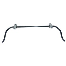 Stabilisator Drehstabfeder