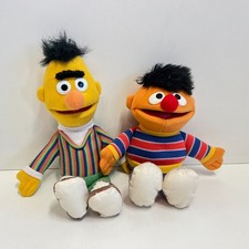 Sesame Workshop - Sesamstraße