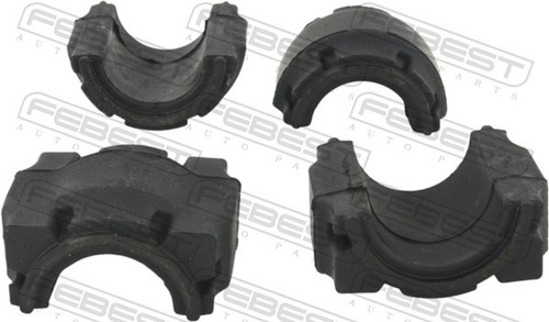 Febest stabilisatorlager - febest,