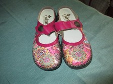 RIEKER  Damen  Clog    Gr.42