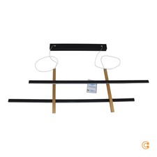 Paul Neuhaus LED-Pendelleuchte