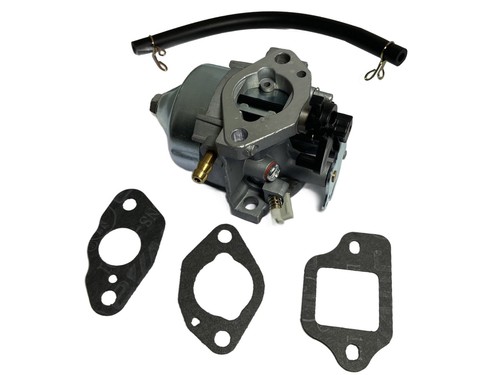 Vergaser für honda - vergaser,