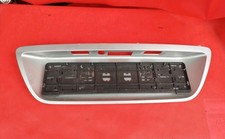 Mercedes C-Klasse W203