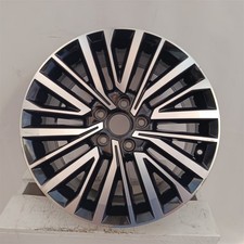 VW T6 7E 18 ZOLL 8J ET50