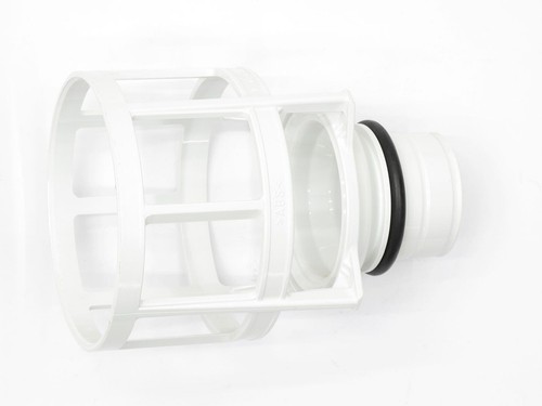 42078000 grohe dal - grohe, ventilsitz