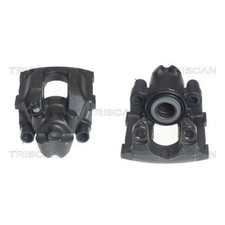 Triscan Bremssattel hinten