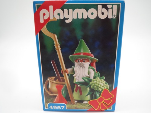 Playmobil 4957 karstadt - 4957, "karstadt