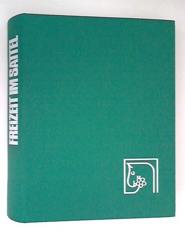 Freizeit sattel - freizeit,
