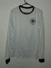 Adidas Deutschland Herren