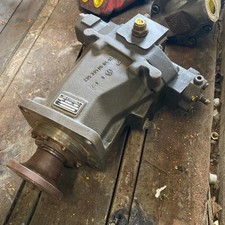 1x Linde BPR-105R 2269020076