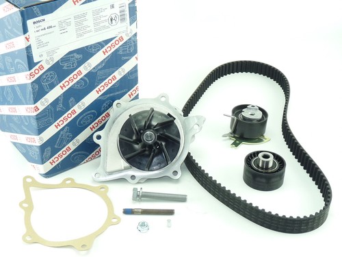 Bosch 1987946496 - bosch,