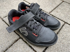 Five Ten Hellcat Mtb Schuhe