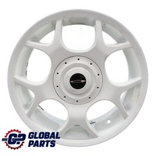 Mini cooper one - r50, r52