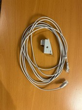 Fritz Box DSL-Anschlusskabel