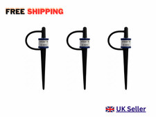 Lumenis SlimLine EZ 365 SIS