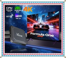 Russische TV & Russland Rus