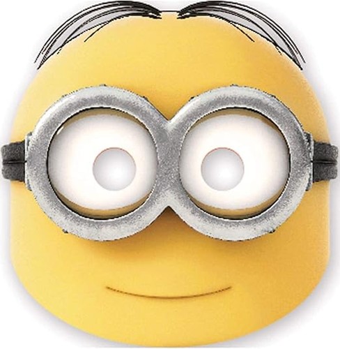 Masken kartonmasken pappmasken - kartonmasken,