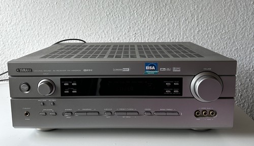Yamaha natural sound - natural,