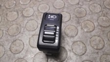 Schalter Leuchtweiteregulierung Volvo 850 2.5-10V LS, LW 6849810 12 Monate