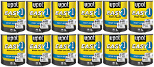 12x UPOL EASY 1 Leichter