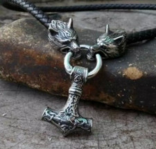 Halskette Herrenkette