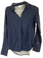 Vingenzo Boretti Bluse Damen