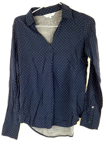 Vingenzo boretti bluse damen - boretti,