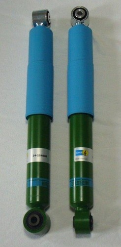 Bilstein komfort sport - komfort,