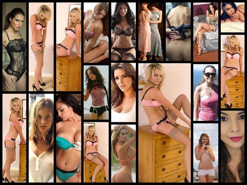 Fotos 4x6 - x, /