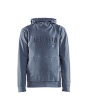Blakläder® Kapuzensweater 3D