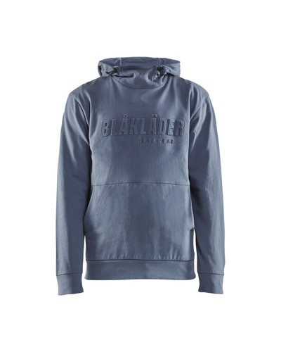 Blakläder kapuzensweater 3d - blakläder®,