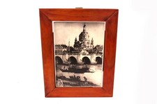 Villeroy & Boch Kachel Fliese