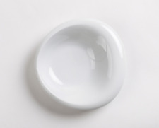 KAHLA TAO 6 x Suppenteller