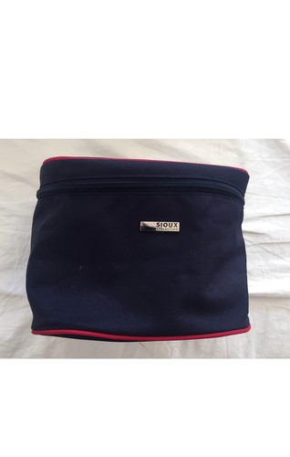 Kosmetiktasche - , /