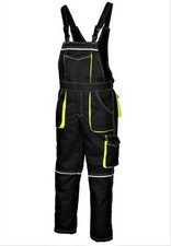 Kinderlatzhose latzhose für - kinderlatzhose,