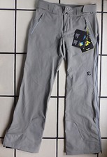 Völkl Ski-Touring Stretch