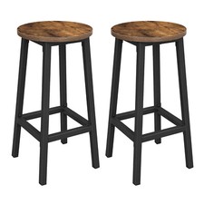 2er set barhocker - set, barstühle