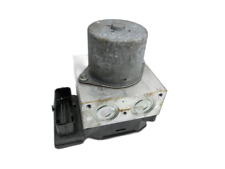 ABS Steuergerät Aggregat Hydraulikblock für VW Sharan 7N II 10-15 7N0614109R