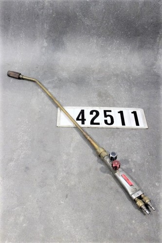 Rhöna kombi autogen - rhöna,