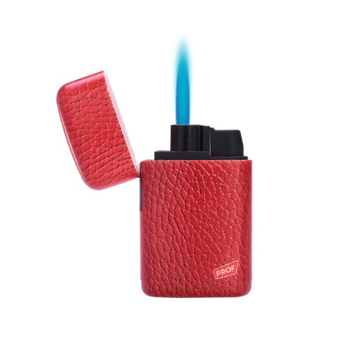 Feuerzeug gas sturm feuerzeuge - feuerzeug,