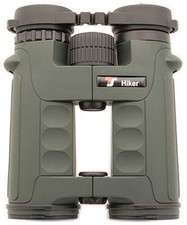 Optics fernglas 8x42 - ts-optics,