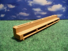 Playmobil Ersatzteil 3768 Silverranch Silver Ranch ACW Westernhaus ACW-House 