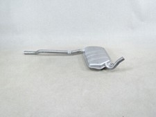 IMASAF Mitteltopf NEU für